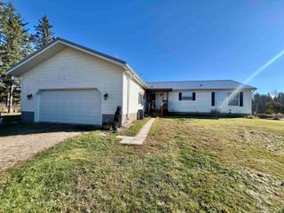 13684 Summer Meadow G.5 Road, Rock, MI 49880