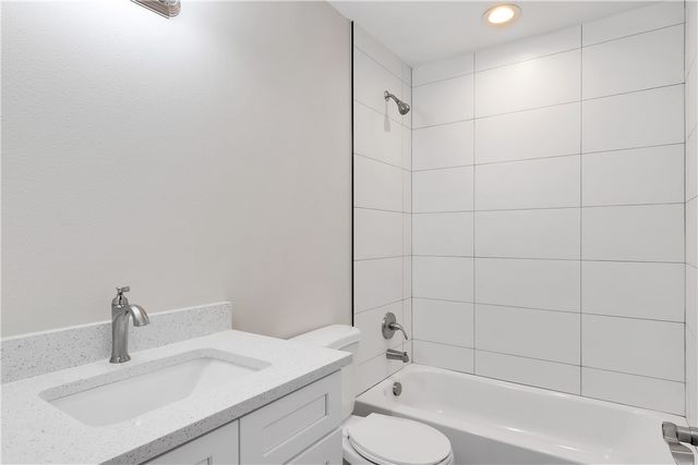 10080 87th Street, Vero Beach, FL 32967