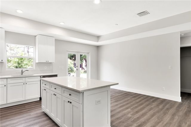 10080 87th Street, Vero Beach, FL 32967