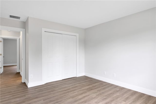 10080 87th Street, Vero Beach, FL 32967
