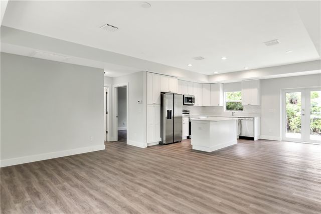 10080 87th Street, Vero Beach, FL 32967