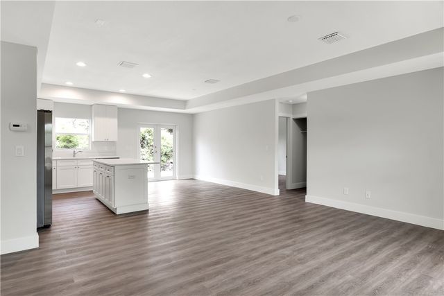 10080 87th Street, Vero Beach, FL 32967