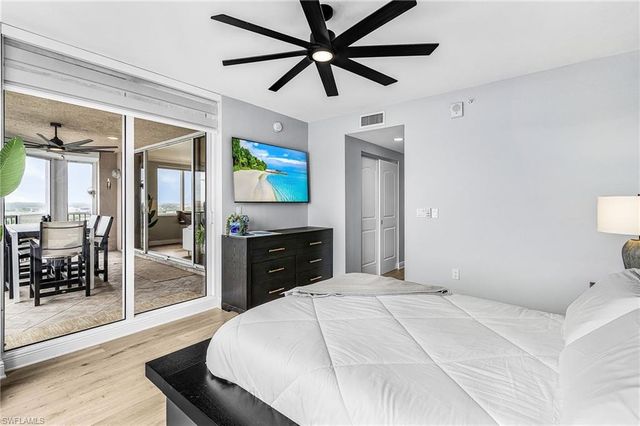 2090 W First ST 1210, Fort Myers, FL 33901