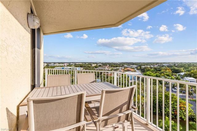 2090 W First ST 1210, Fort Myers, FL 33901