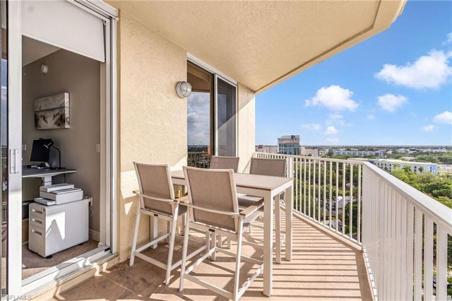 2090 W First ST 1210, Fort Myers, FL 33901