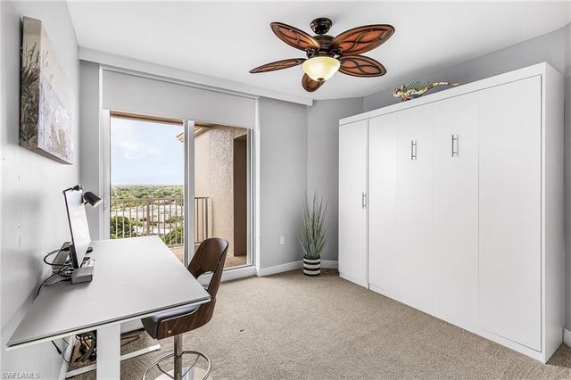2090 W First ST 1210, Fort Myers, FL 33901