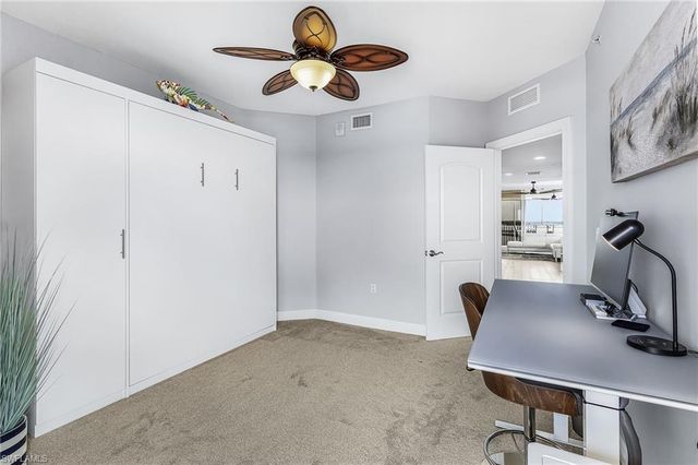 2090 W First ST 1210, Fort Myers, FL 33901