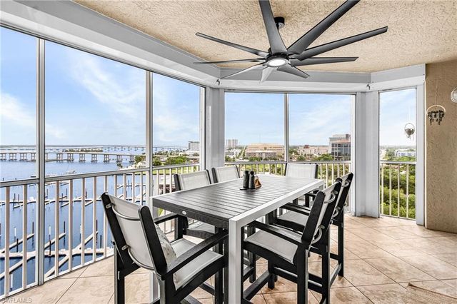 2090 W First ST 1210, Fort Myers, FL 33901