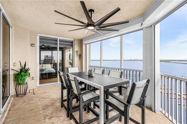 2090 W First ST 1210, Fort Myers, FL 33901