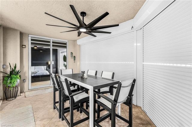 2090 W First ST 1210, Fort Myers, FL 33901