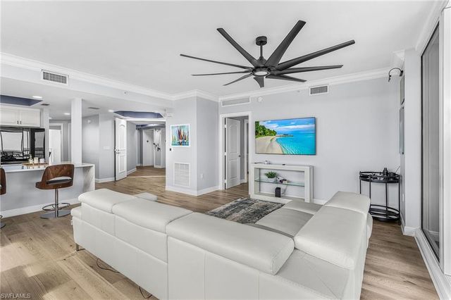 2090 W First ST 1210, Fort Myers, FL 33901