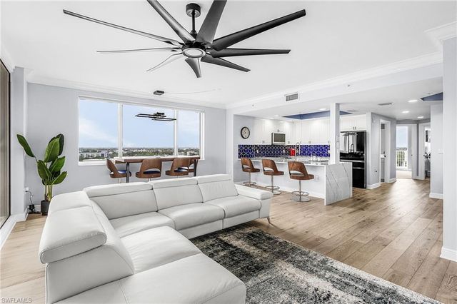 2090 W First ST 1210, Fort Myers, FL 33901