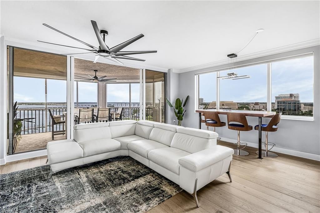 2090 W First ST 1210, FORT MYERS, FL 33901 — photo 3