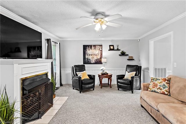 300 Doub Road, Lewisville, NC 27023