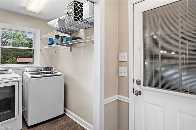 300 Doub Road, Lewisville, NC 27023