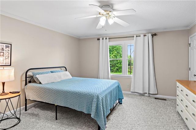 300 Doub Road, Lewisville, NC 27023