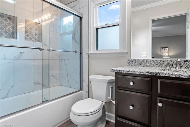 300 Doub Road, Lewisville, NC 27023