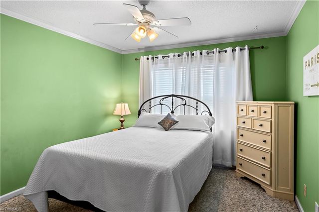 300 Doub Road, Lewisville, NC 27023