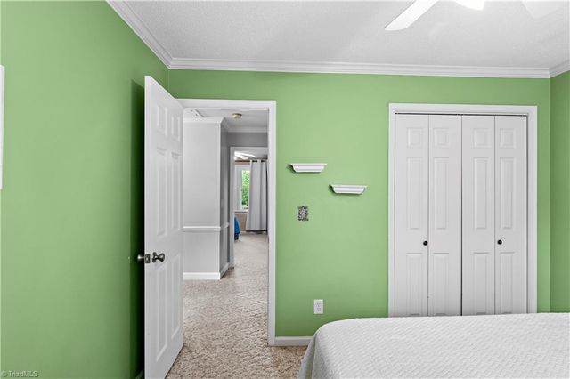 300 Doub Road, Lewisville, NC 27023