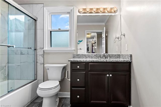 300 Doub Road, Lewisville, NC 27023