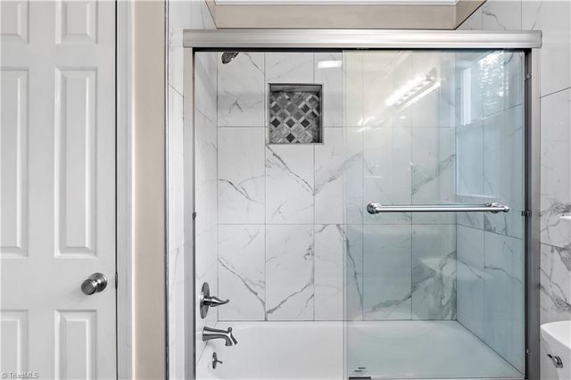 300 Doub Road, Lewisville, NC 27023