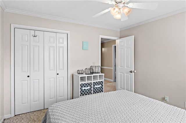 300 Doub Road, Lewisville, NC 27023