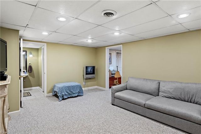 300 Doub Road, Lewisville, NC 27023