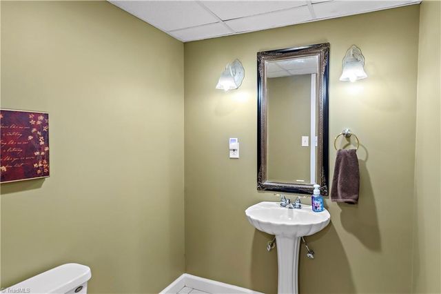 300 Doub Road, Lewisville, NC 27023