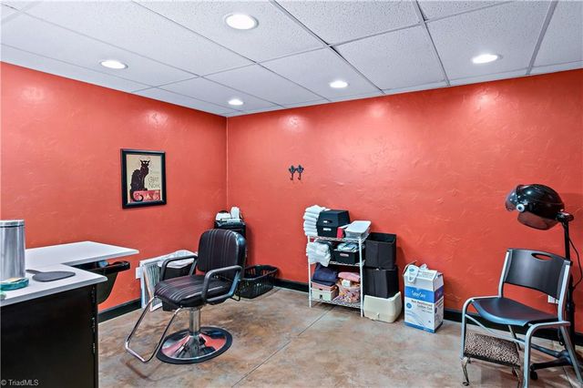 300 Doub Road, Lewisville, NC 27023