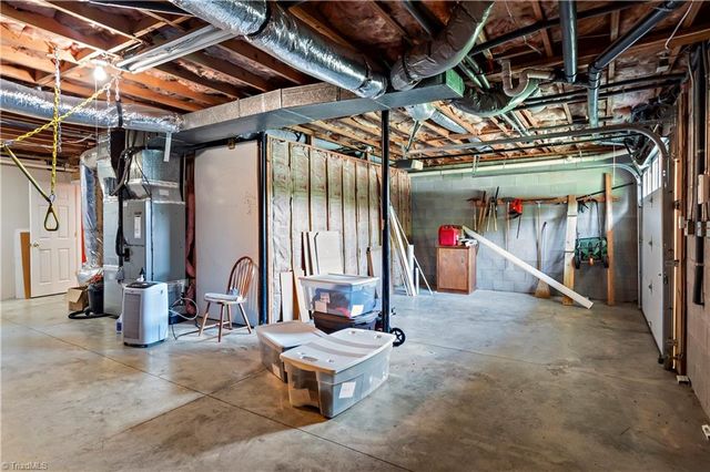 300 Doub Road, Lewisville, NC 27023