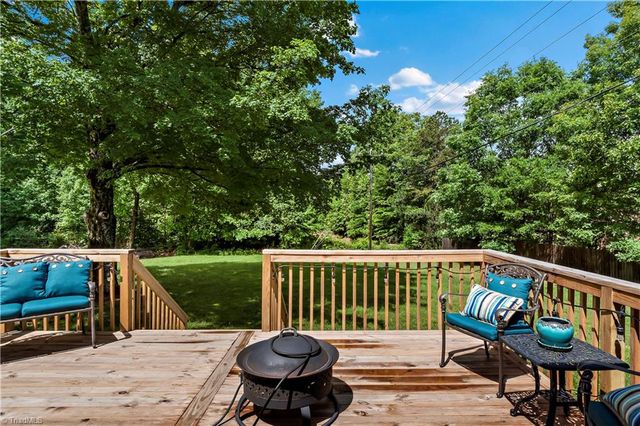 300 Doub Road, Lewisville, NC 27023