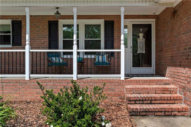 300 Doub Road, Lewisville, NC 27023