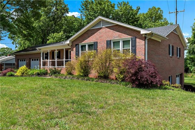 300 Doub Road, Lewisville, NC 27023