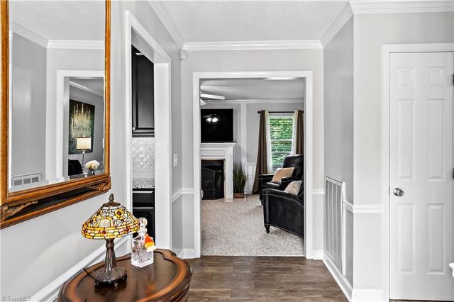 300 Doub Road, Lewisville, NC 27023