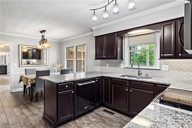 300 Doub Road, Lewisville, NC 27023