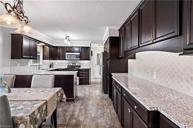 300 Doub Road, Lewisville, NC 27023