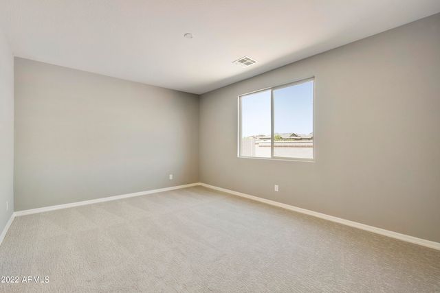 17244 W DAHLIA Drive, Surprise, AZ 85388
