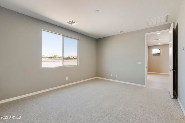 17244 W DAHLIA Drive, Surprise, AZ 85388
