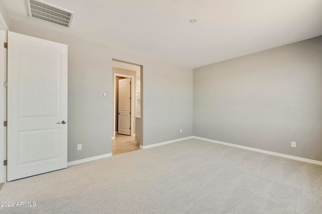 17244 W DAHLIA Drive, Surprise, AZ 85388