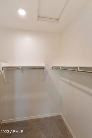 17244 W DAHLIA Drive, Surprise, AZ 85388