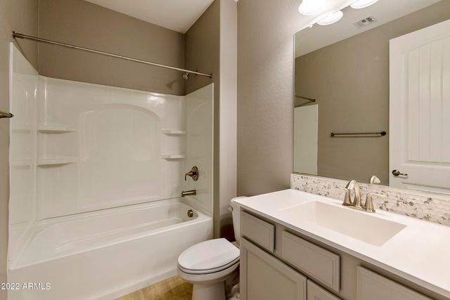 17244 W DAHLIA Drive, Surprise, AZ 85388