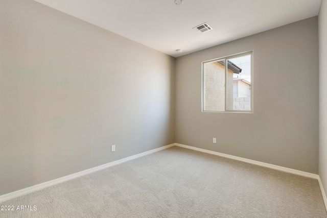 17244 W DAHLIA Drive, Surprise, AZ 85388