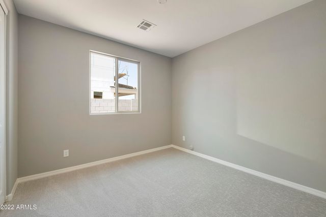 17244 W DAHLIA Drive, Surprise, AZ 85388