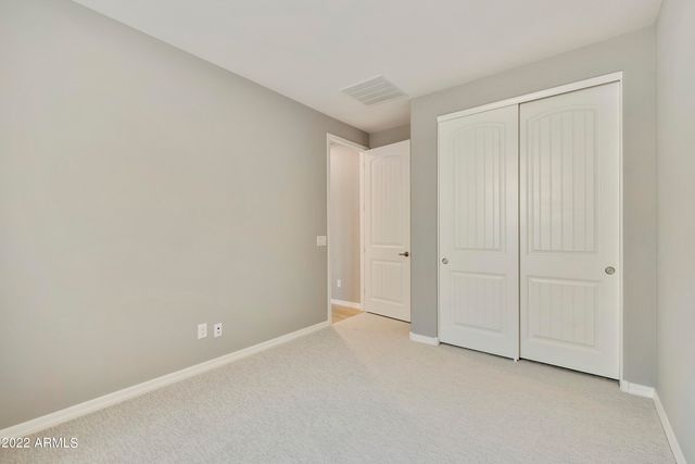 17244 W DAHLIA Drive, Surprise, AZ 85388