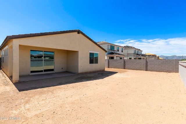 17244 W DAHLIA Drive, Surprise, AZ 85388