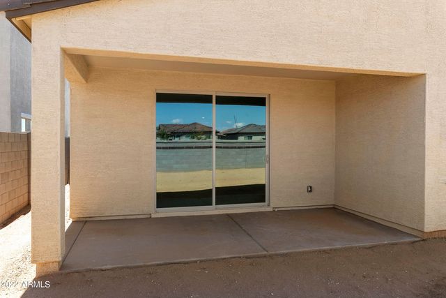 17244 W DAHLIA Drive, Surprise, AZ 85388