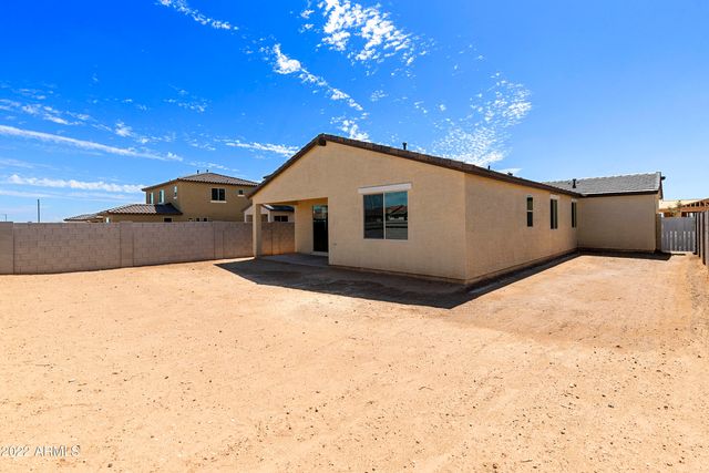 17244 W DAHLIA Drive, Surprise, AZ 85388