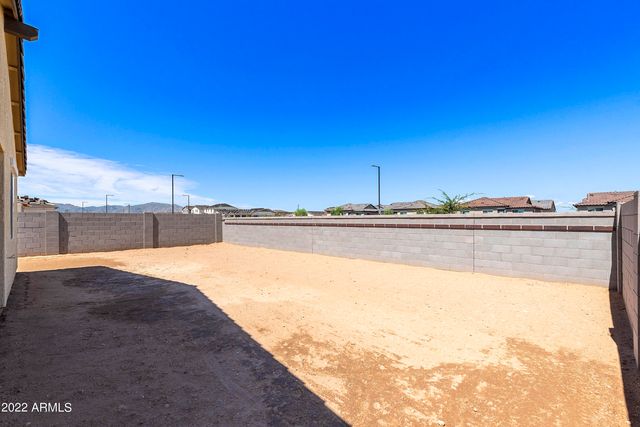 17244 W DAHLIA Drive, Surprise, AZ 85388