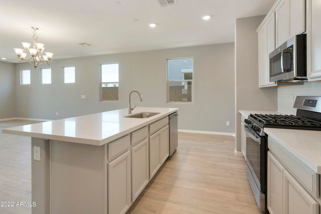 17244 W DAHLIA Drive, Surprise, AZ 85388