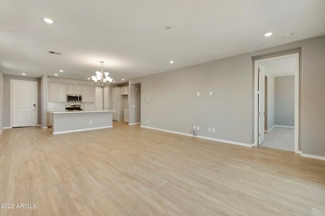 17244 W DAHLIA Drive, Surprise, AZ 85388